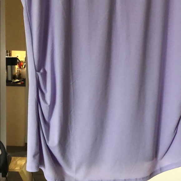 Ricki’s Top - Picture 3 of 4